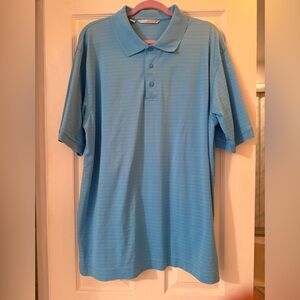 Cutter & Buck Polo Shirt